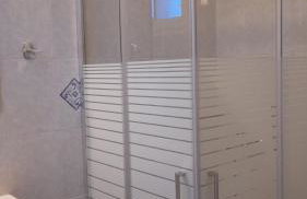 Anabelis studios & apartments - Foto 62