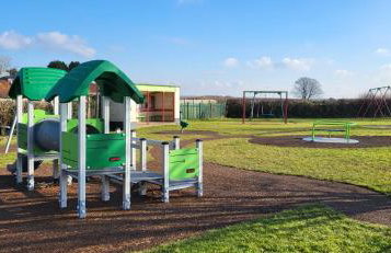 2 The Park - Foto 17