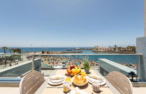 Amarre Ocean - Foto 34