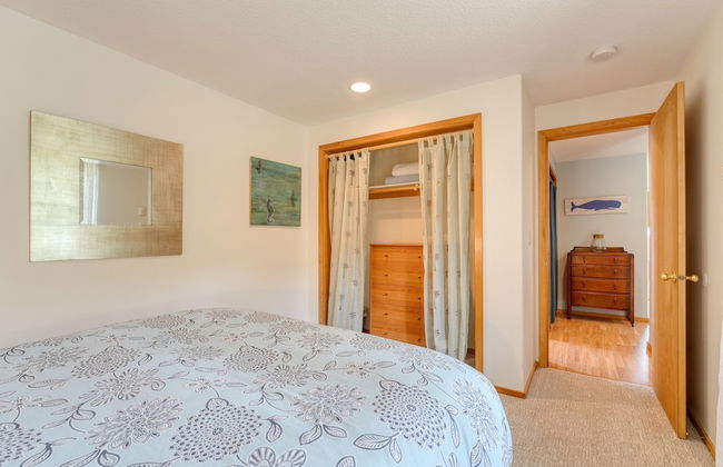 Bella Sol by Avantstay Ocean Views Game Room - Foto 23