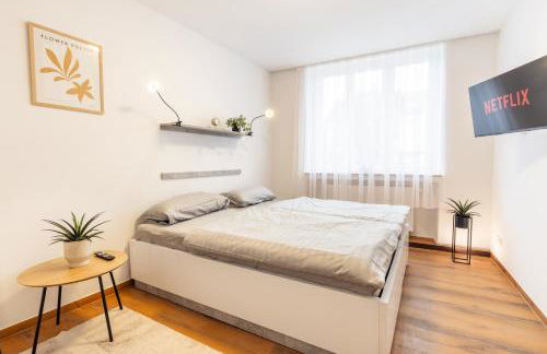 Weisser Ochsen - smart living by corents - Foto 21