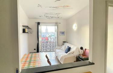 Il nido sui caruggi - Photo 24