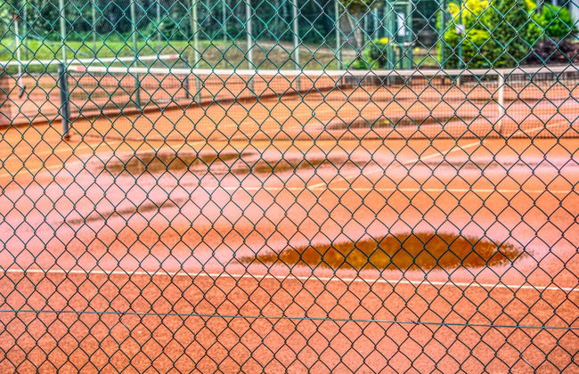 Castello di Tornano Wine Resort - Foto 61