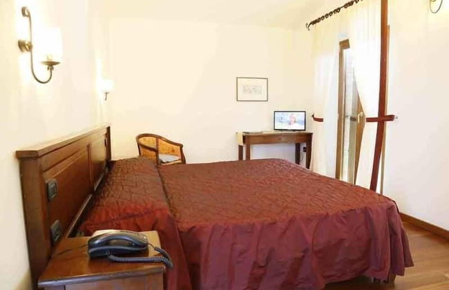 Colleverde Country House Beauty&Wellness - Foto 10