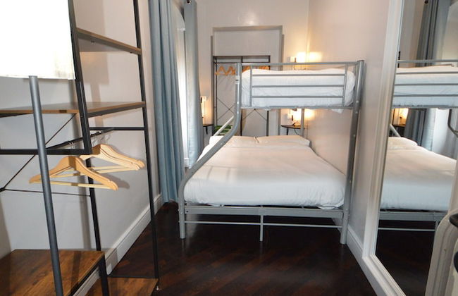 Mami Affittacamere - Foto 23