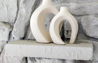 Mid-Century Magic with Mountain Views - Photo 31