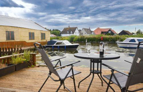 Margherita - Photo 15