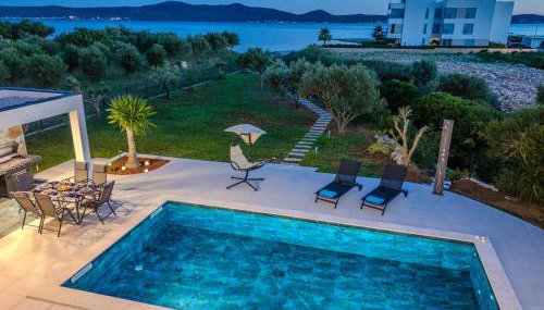 Villa Garoful ZadarVillas - Photo 4