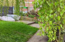 Ferienwohnung im Herzen der Lüneburger Heide - Foto 20