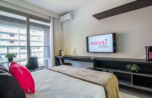 VN Apiacás by Housi - Foto 55