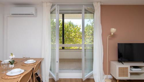 Pink city Signature - Photo 5, Other