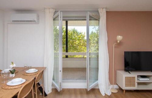 Pink city Signature - Photo 5