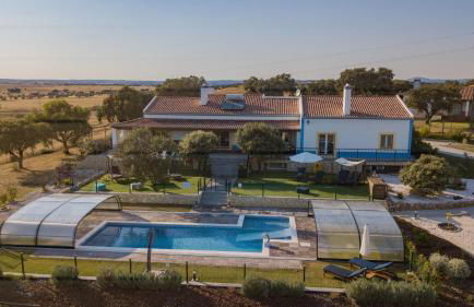 Quinta da Colina - Foto 27