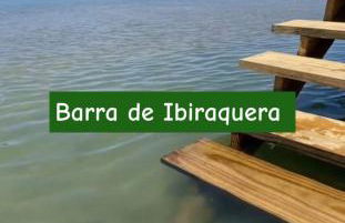 Cantinho do Sossego - Photo 25