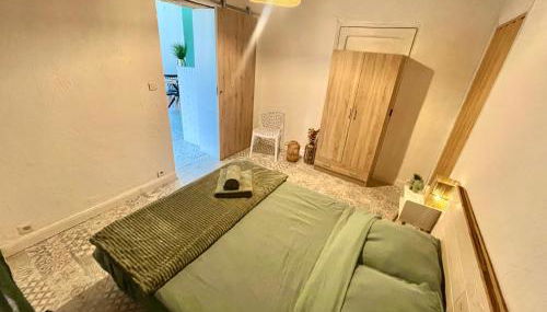 Verdun de Rêve ! - Foto 3