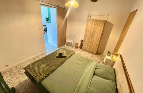 Verdun de Rêve ! - Foto 3