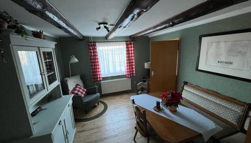 Haus ludwiges - Foto 4