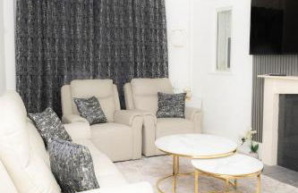 Elegant and comfortable three-bedroom Flat - Foto 24