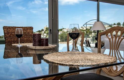 Villas Guzman - Eltrece - Foto 33