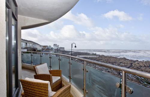 Pebbles, Horizon View - Foto 23