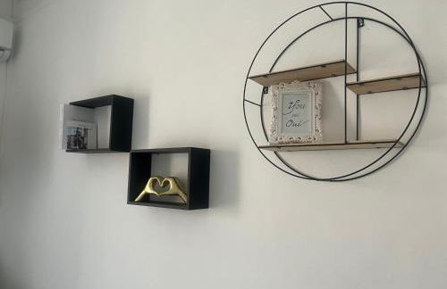 House Federica - Foto 24