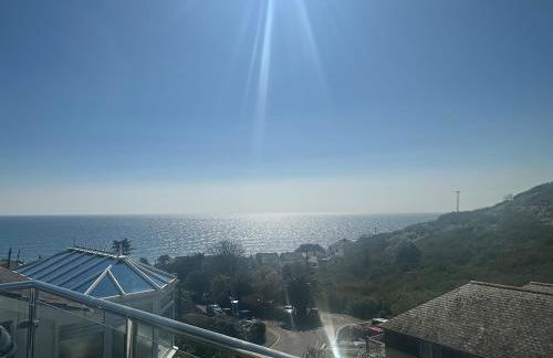 Waves Edge - Foto 34