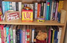 Comfortable Family Home in Immingham - Foto 4