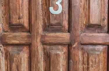 Villa Olga studios - Foto 64