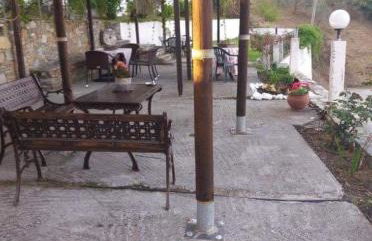 Villa Gialos Ηλέκτρα - Foto 6