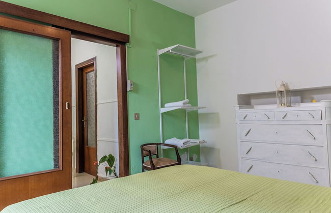 Casa Vacanze Guardea - Foto 8