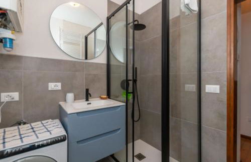 El Barance-Boscoverde 2 - Foto 17