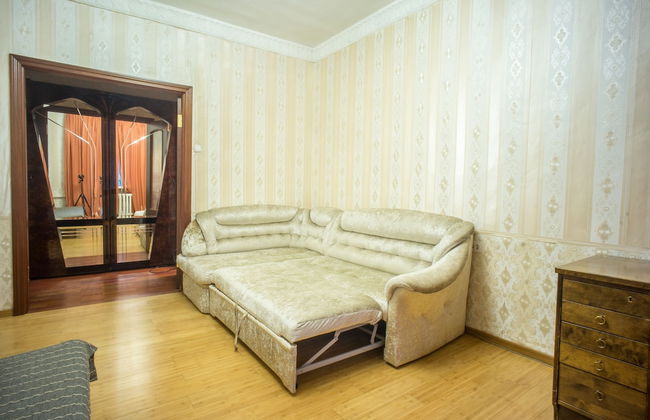 Loft78 Classica - Foto 6