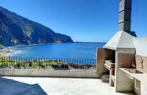 Holiday Home Urlaubshaus Vier Generationen by Interhome - Foto 30