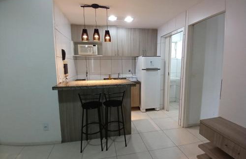 Studio Iracema by Escala Imoveis - Foto 39