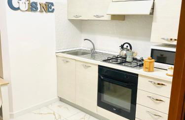 SuiteCorso - Foto 16