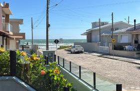 Casa Praia de Itapiruba SC - Foto 21