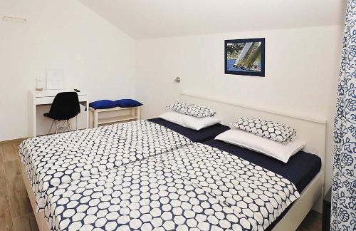 Apartments Blue Horizon - Foto 49