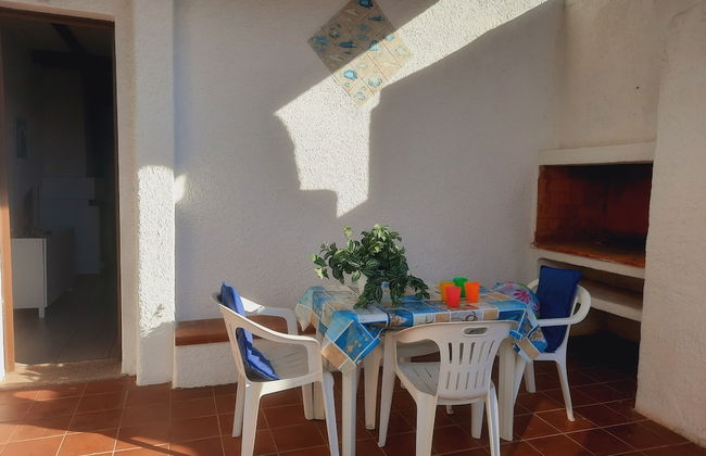 Appartamenti Centro Storico Santa Teresa Gallura - Foto 44