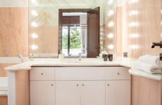 Accogliente spaziosa Villa nei pressi di Gallipoli - Foto 11