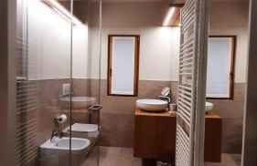 Casa Al Rin - Foto 20