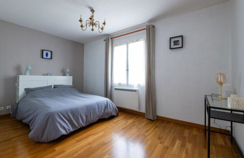 La Maryzalin - proche Montélimar - Foto 6