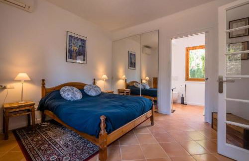 T-8 TAMARIU 9PaX - Foto 6