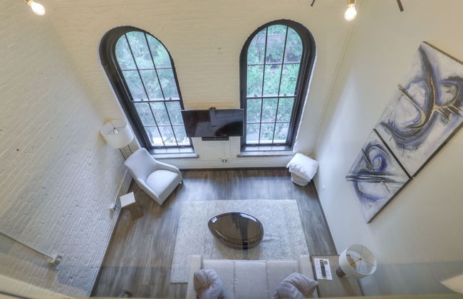 Studio 154 Luxury Hotel - Foto 75