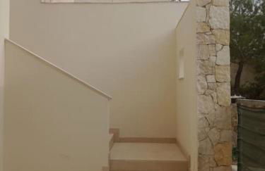 Una prua sul mare - Foto 10