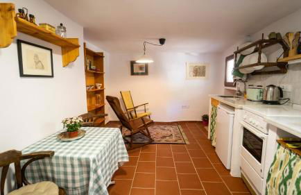 Cozy Apartment Downtown - Foto 12