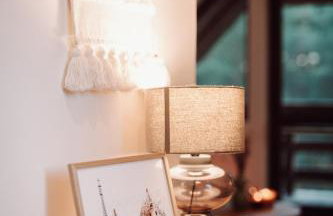 W Południe Lata - Foto 11