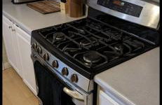 SEA TURTLE Pool & Spa Oasis Vacation Home 10 minutes from Strip & airport - Foto 17