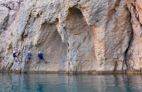 Stanko Sea View - Foto 43