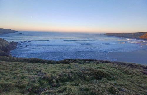 Old Farm renovated ,5 min from beach and forest - Foto 21