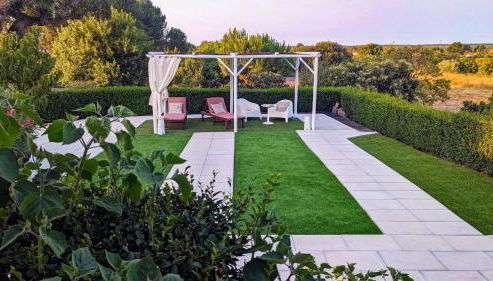 Casa Robusto - Foto 4